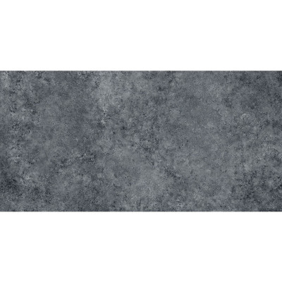 Будкрам купить URANTIS ANTRACITE (1 сорт) URANTIS ANTRACITE (1 сорт) 3