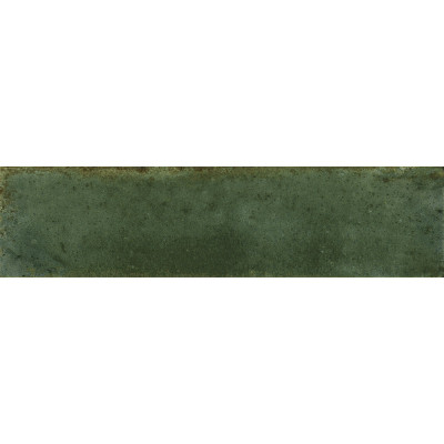Будкрам купити HOPE OLIVE 6X25 (1 сорт) HOPE OLIVE 6X25 (1 сорт) 2