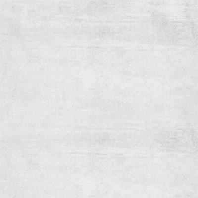 Будкрам купити INDUSTRIAL WHITE (1 сорт) INDUSTRIAL WHITE (1 сорт) 3