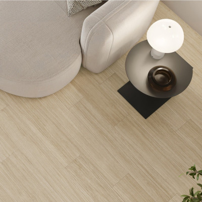 Будкрам купить SL DAGEN HAYA (PRC)30X180 RC (1 сорт)