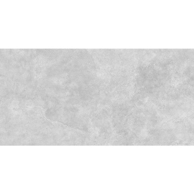 Будкрам купить ASHCORE GREY (1 сорт) ASHCORE GREY (1 сорт) 3