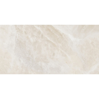 Будкрам купить LIVID IVORY (1 сорт) LIVID IVORY (1 сорт) 6