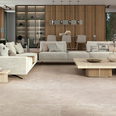 Будкрам купить BRESCIA BONE L 120X120(A) (1 сорт) BRESCIA BONE L 120X120(A) (1 сорт) 5