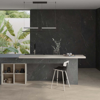 Будкрам купить 60X120(T)C G.NEGRESCO ANTHRACITE (1 сорт) 60X120(T)C G.NEGRESCO ANTHRACITE (1 сорт) 7