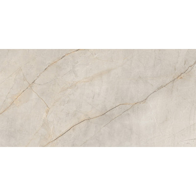 Будкрам купить SAPPHIRUS CREMA (1 сорт) SAPPHIRUS CREMA (1 сорт) 4
