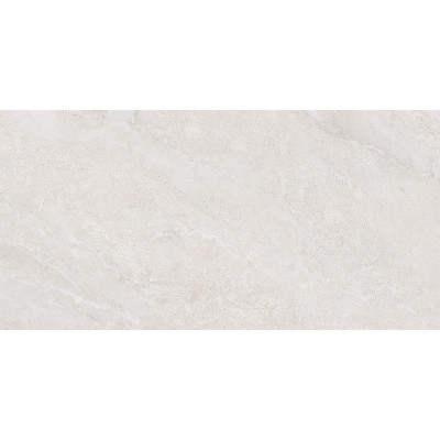 Будкрам купить PM TIVOLI TRAVERTINO PAPER MATT (1 сорт) PM TIVOLI TRAVERTINO PAPER MATT (1 сорт) 8