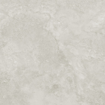 Будкрам купить GRAVINIA CROSSCUT GREY POL ### (1 сорт) GRAVINIA CROSSCUT GREY POL ### (1 сорт) 10
