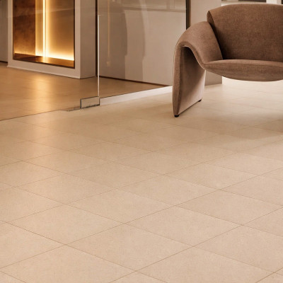 Будкрам купить ARKASA TEQ BEIGE** (1 сорт)