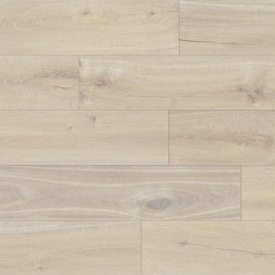 Будкрам купити KA 01 SP SQ 20X120 (1 сорт) KA 01 SP SQ 20X120 (1 сорт) 3
