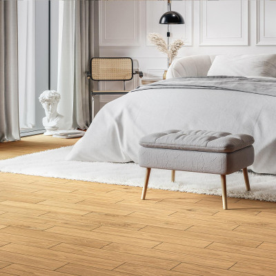 Будкрам купить PODLOGA MOSSA BEIGE (1 сорт) PODLOGA MOSSA BEIGE (1 сорт) 3