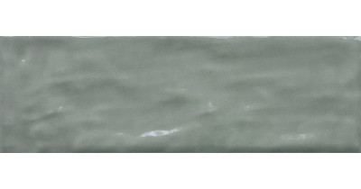 Будкрам купить GELATO MATCHA GLOSS 6,5X20 (1 сорт) GELATO MATCHA GLOSS 6,5X20 (1 сорт) 3