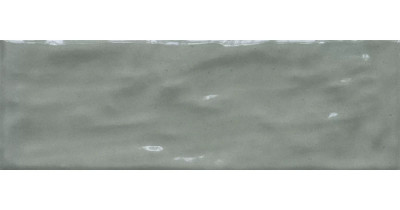 Будкрам купить GELATO MATCHA GLOSS 6,5X20 (1 сорт) GELATO MATCHA GLOSS 6,5X20 (1 сорт) 4