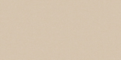 Будкрам купить GRES MONOLIGHT EXTERIOR BEIGE (MX03) R10 RECT. (1 сорт) GRES MONOLIGHT EXTERIOR BEIGE (MX03) R10 RECT. (1 сорт) 2