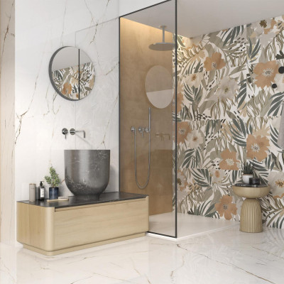Будкрам купить 120X120 CR.TORANO DORADO (1 сорт) 120X120 CR.TORANO DORADO (1 сорт) 3