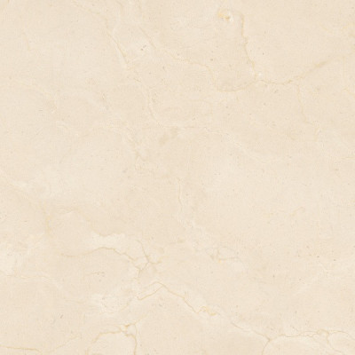 Будкрам купити CREMA MARFIL NATURAL (1 сорт) CREMA MARFIL NATURAL (1 сорт) 2