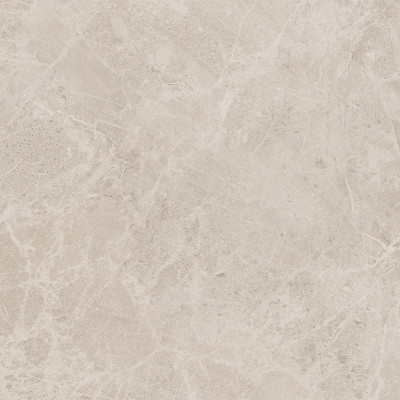 Будкрам купить BRESCIA BONE L 120X120(A) (1 сорт) BRESCIA BONE L 120X120(A) (1 сорт) 3