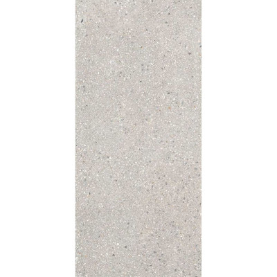 Будкрам купити 772318 MATCH UP CEP.SUGAR MIX COMF 6MM 120X240R (1 сорт) 772318 MATCH UP CEP.SUGAR MIX COMF 6MM 120X240R (1 сорт) 2