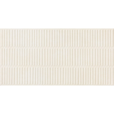 Будкрам купити TE01BABR TERRE BIANCO BRICCO SQ. (1 сорт) TE01BABR TERRE BIANCO BRICCO SQ. (1 сорт) 2