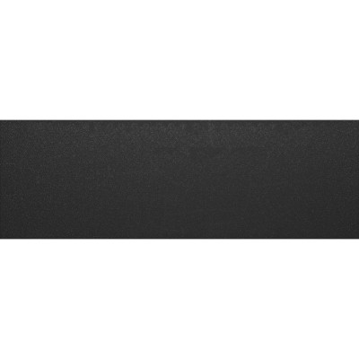 Будкрам купить CLINKER DARK (1 сорт) CLINKER DARK (1 сорт) 2