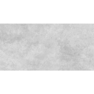 Будкрам купить ASHCORE GREY (1 сорт) ASHCORE GREY (1 сорт) 2