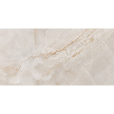 Будкрам купить 60x120(n) SARDONYX ST CREAM (1 сорт) 60x120(n) SARDONYX ST CREAM (1 сорт) 2