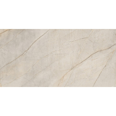 Будкрам купить SAPPHIRUS CREMA (1 сорт) SAPPHIRUS CREMA (1 сорт) 7