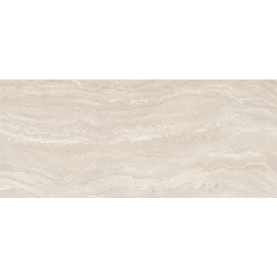 Будкрам купити AUTH PEARL TRAV SILK 120X280 6MM (1 сорт) AUTH PEARL TRAV SILK 120X280 6MM (1 сорт) 4