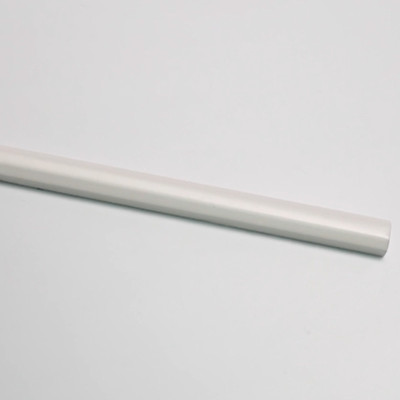Будкрам купить MOLDURA MUSEO WHITE 2X40 (1 сорт) MOLDURA MUSEO WHITE 2X40 (1 сорт) 4