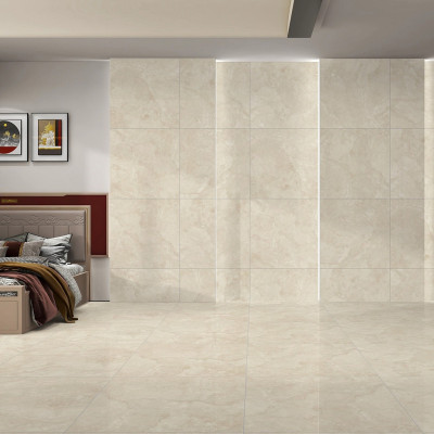 Будкрам купить GRAVINIA CROSSCUT BEIGE POL ### (1 сорт)