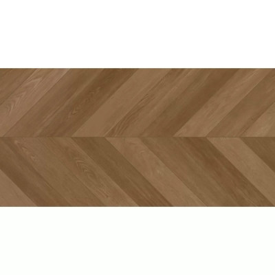Будкрам купить SHEVRON H601204 *** (1 сорт) SHEVRON H601204 *** (1 сорт) 4