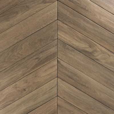 Будкрам купить CHEVRON SEQUOIA WALNUT (1 сорт) CHEVRON SEQUOIA WALNUT (1 сорт) 3