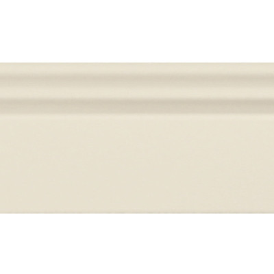 Будкрам купить ZOCALO MUSEO VANILLA 10X40 (1 сорт) ZOCALO MUSEO VANILLA 10X40 (1 сорт) 3