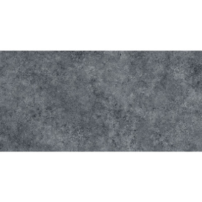 Будкрам купить URANTIS ANTRACITE (1 сорт) URANTIS ANTRACITE (1 сорт) 6
