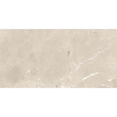 Будкрам купить 60X120(T)C G.NEGRESCO BONE (1 сорт) 60X120(T)C G.NEGRESCO BONE (1 сорт) 6