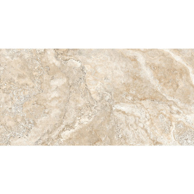 Будкрам купить IZMIR BEIGE (1 сорт) IZMIR BEIGE (1 сорт) 4