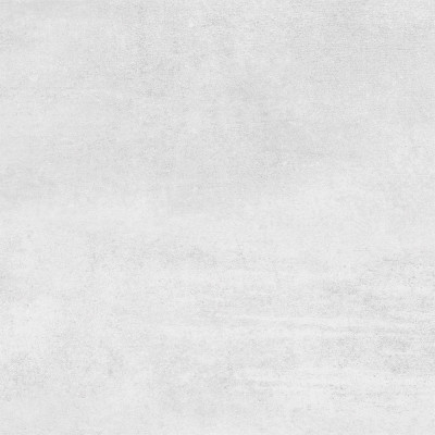 Будкрам купити INDUSTRIAL WHITE (1 сорт) INDUSTRIAL WHITE (1 сорт) 4