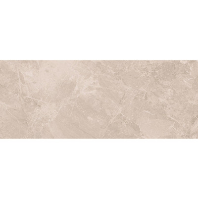 Будкрам купить BRESCIA BONE 59,6X150(A) (1 сорт) BRESCIA BONE 59,6X150(A) (1 сорт) 2