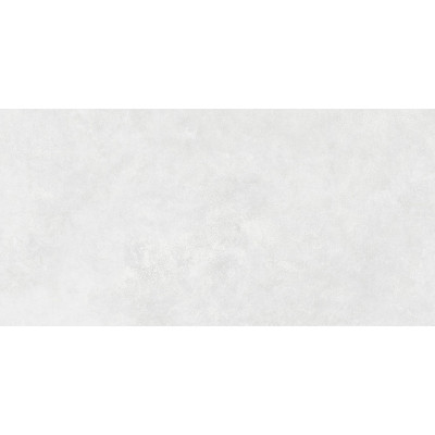 Будкрам купить ASHCORE WHITE (1 сорт) ASHCORE WHITE (1 сорт) 7