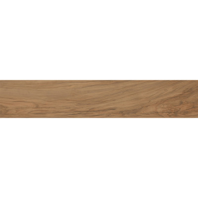 Будкрам купити P.E. TIVERTON NATURAL MATE 23X120 RECT. (1 сорт) P.E. TIVERTON NATURAL MATE 23X120 RECT. (1 сорт) 5