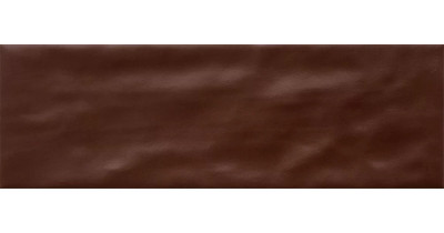 Будкрам купить GELATO NUTELLA MATT 6,5X20 (1 сорт) GELATO NUTELLA MATT 6,5X20 (1 сорт) 2