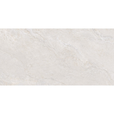 Будкрам купить PM TIVOLI TRAVERTINO PAPER MATT (1 сорт) PM TIVOLI TRAVERTINO PAPER MATT (1 сорт) 7