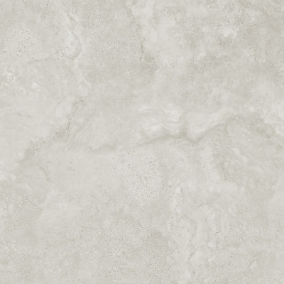 Будкрам купить GRAVINIA CROSSCUT GREY POL ### (1 сорт) GRAVINIA CROSSCUT GREY POL ### (1 сорт) 5