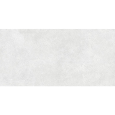 Будкрам купить ASHCORE WHITE (1 сорт) ASHCORE WHITE (1 сорт) 2