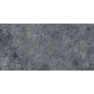 Будкрам купить URANTIS ANTRACITE (1 сорт) URANTIS ANTRACITE (1 сорт) 5