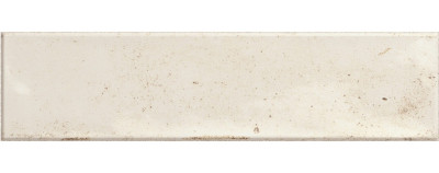 Будкрам купити HOPE WHITE 6X25 (1 сорт)
