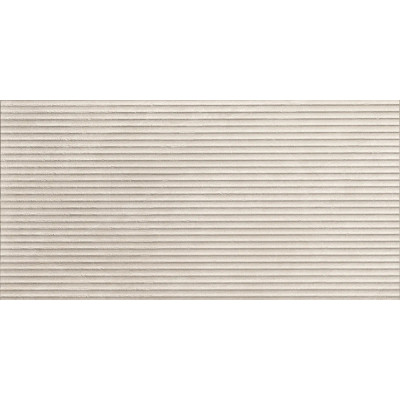 Будкрам купити DPS 60X120 STRUTT 3D PEAK LUNAR RETT (1 сорт) DPS 60X120 STRUTT 3D PEAK LUNAR RETT (1 сорт) 2