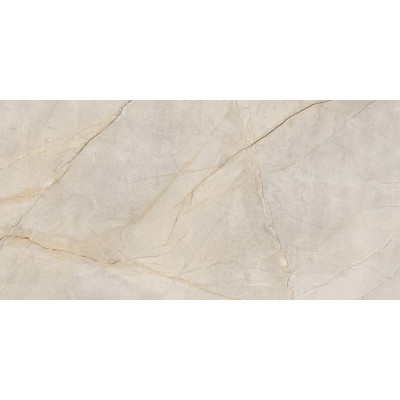 Будкрам купить SAPPHIRUS CREMA (1 сорт) SAPPHIRUS CREMA (1 сорт) 2
