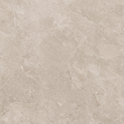 Будкрам купить BRESCIA BONE L 120X120(A) (1 сорт) BRESCIA BONE L 120X120(A) (1 сорт) 2