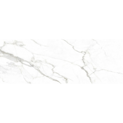 Будкрам купити LUMIERE WHITE SP/100X275/R (1 сорт) LUMIERE WHITE SP/100X275/R (1 сорт) 2