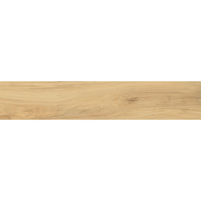 Будкрам купити P.E. TIVERTON HAYA MATE 23X120 RECT. (1 сорт) P.E. TIVERTON HAYA MATE 23X120 RECT. (1 сорт) 2